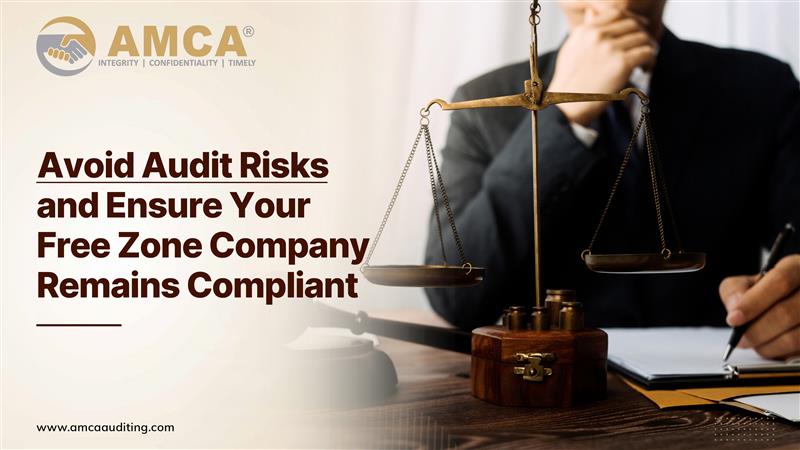 top-5-common-audit-issues-faced-by-uae-free-zone-companies